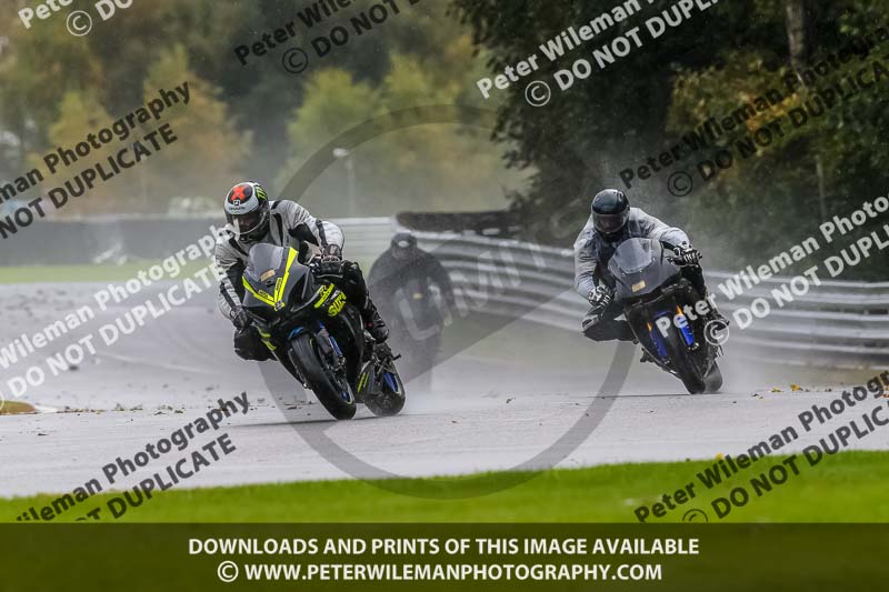 PJ Motorsport Photography 2020;anglesey;brands hatch;cadwell park;croft;donington park;enduro digital images;event digital images;eventdigitalimages;mallory;no limits;oulton park;peter wileman photography;racing digital images;silverstone;snetterton;trackday digital images;trackday photos;vmcc banbury run;welsh 2 day enduro